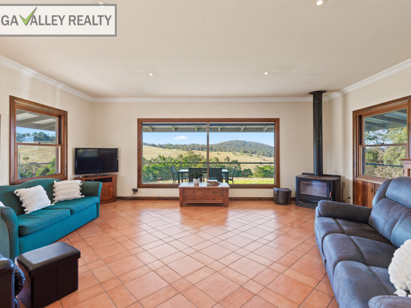 86 Mine Road, Lochiel, NSW 2549 AUS