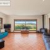 86 Mine Road, Lochiel, NSW 2549 AUS