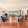 86 Mine Road, Lochiel, NSW 2549 AUS