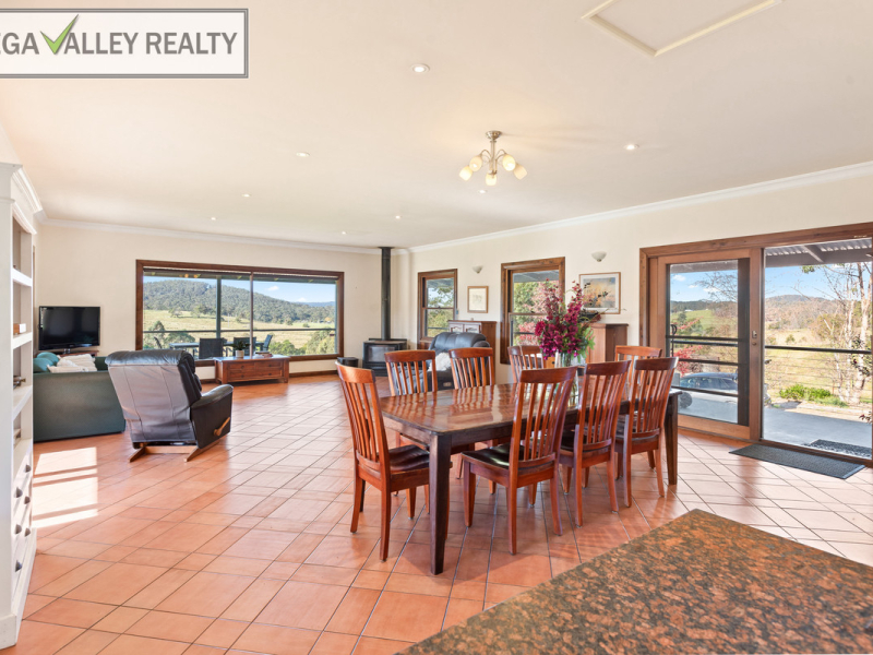 86 Mine Road, Lochiel, NSW 2549 AUS