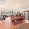 86 Mine Road, Lochiel, NSW 2549 AUS