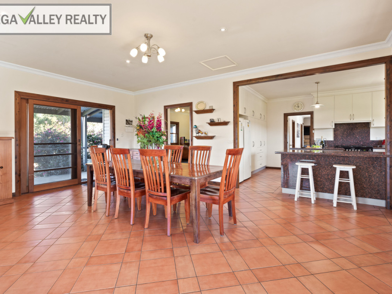 86 Mine Road, Lochiel, NSW 2549 AUS