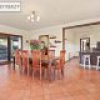 86 Mine Road, Lochiel, NSW 2549 AUS