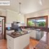 86 Mine Road, Lochiel, NSW 2549 AUS