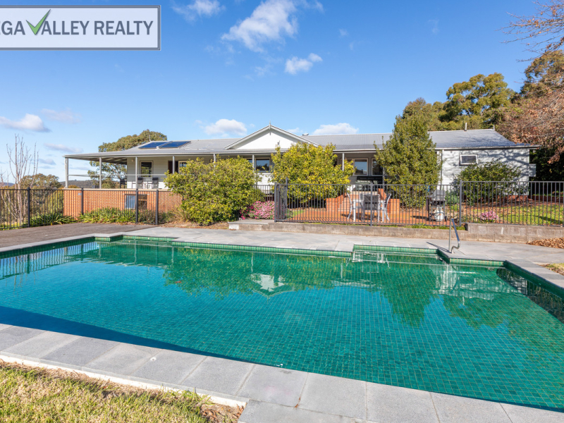 86 Mine Road, Lochiel, NSW 2549 AUS