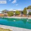 86 Mine Road, Lochiel, NSW 2549 AUS