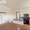 86 Mine Road, Lochiel, NSW 2549 AUS