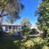 5 Union Street, Bega, NSW 2550 AUS