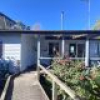 5 Union Street, Bega, NSW 2550 AUS