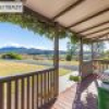 86 Garfield Road, Numbugga, NSW 2550 AUS