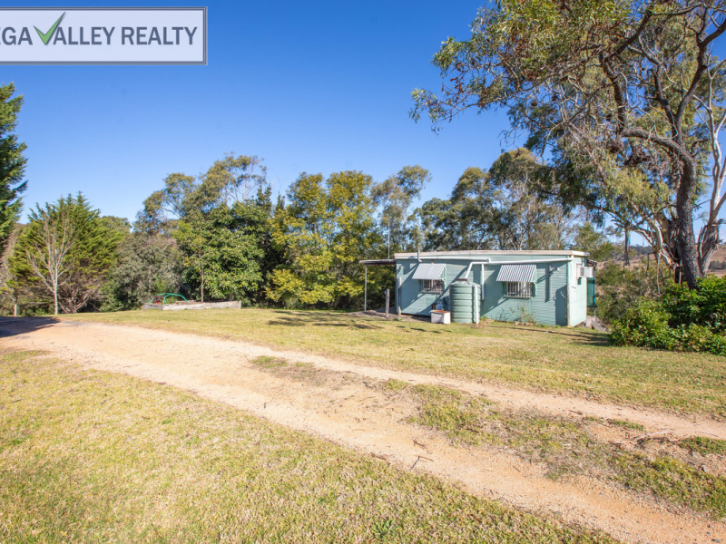 86 Garfield Road, Numbugga, NSW 2550 AUS