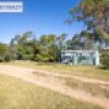 86 Garfield Road, Numbugga, NSW 2550 AUS