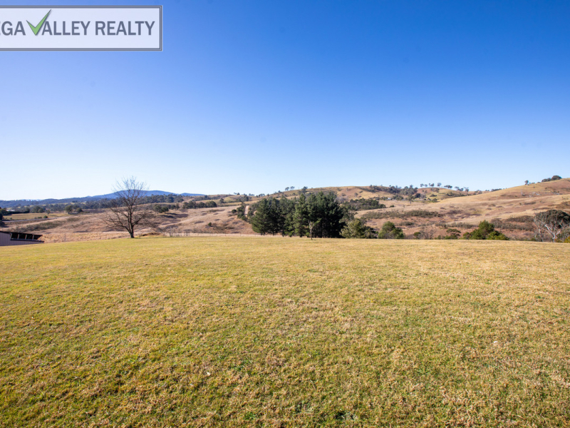 86 Garfield Road, Numbugga, NSW 2550 AUS