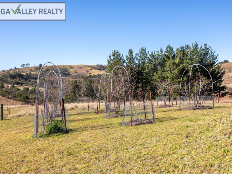 86 Garfield Road, Numbugga, NSW 2550 AUS
