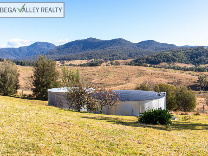 86 Garfield Road, Numbugga, NSW 2550 AUS