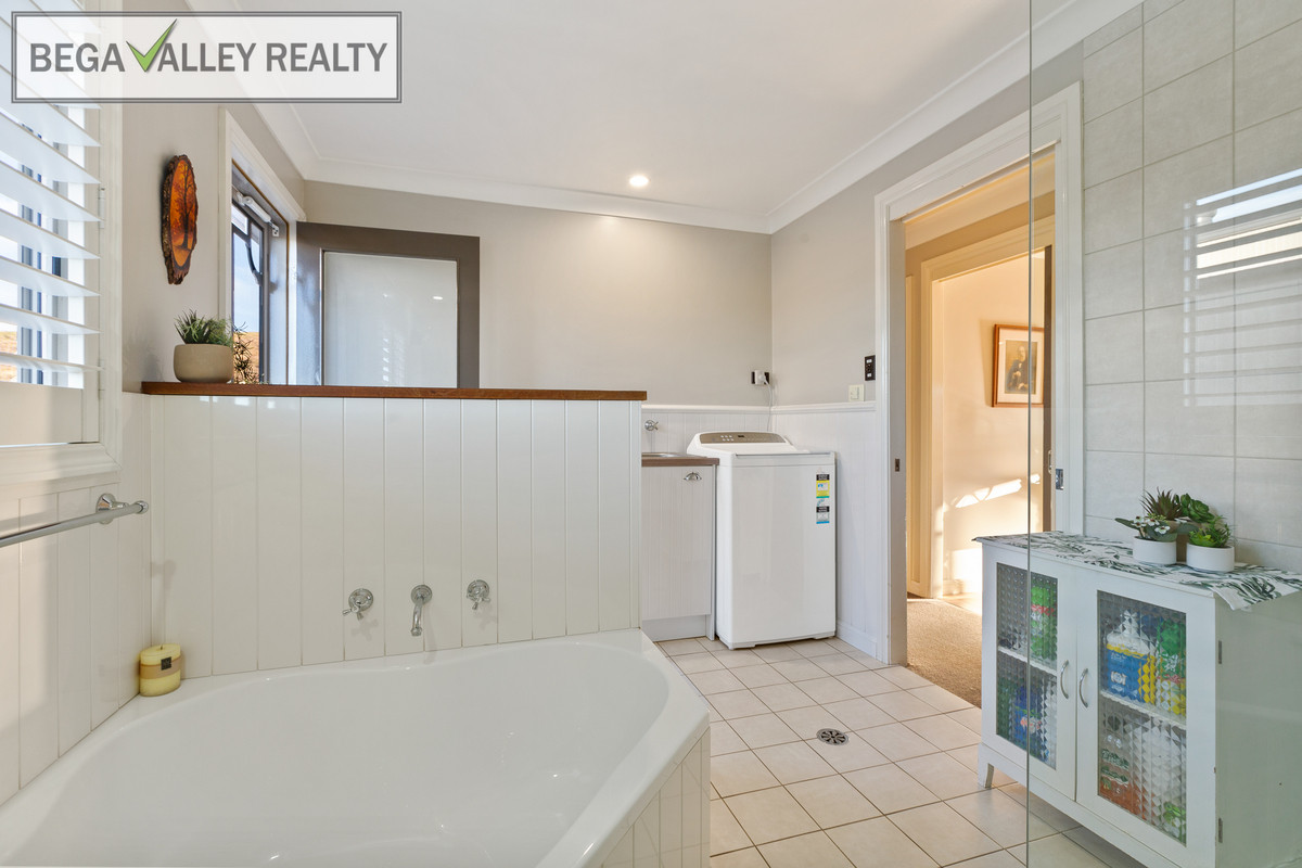 86 Garfield Road, Numbugga - Thumbnail 8