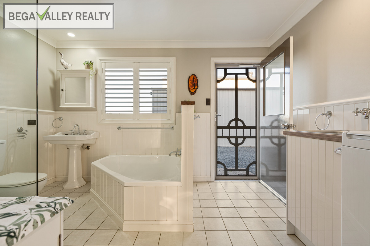 86 Garfield Road, Numbugga - Thumbnail 7