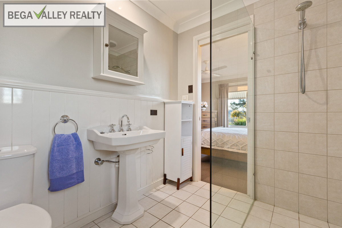86 Garfield Road, Numbugga - Thumbnail 6