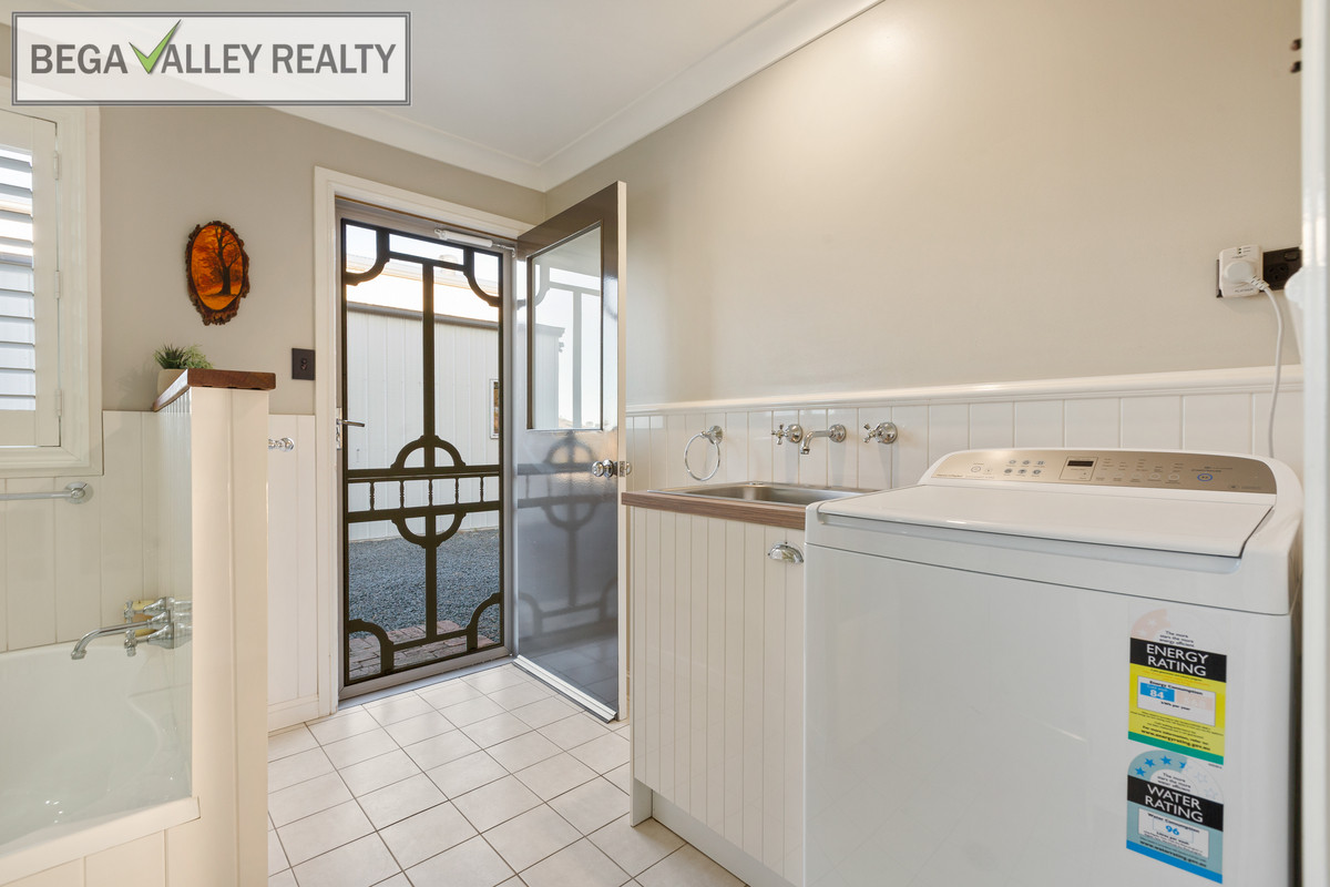 86 Garfield Road, Numbugga - Thumbnail 5