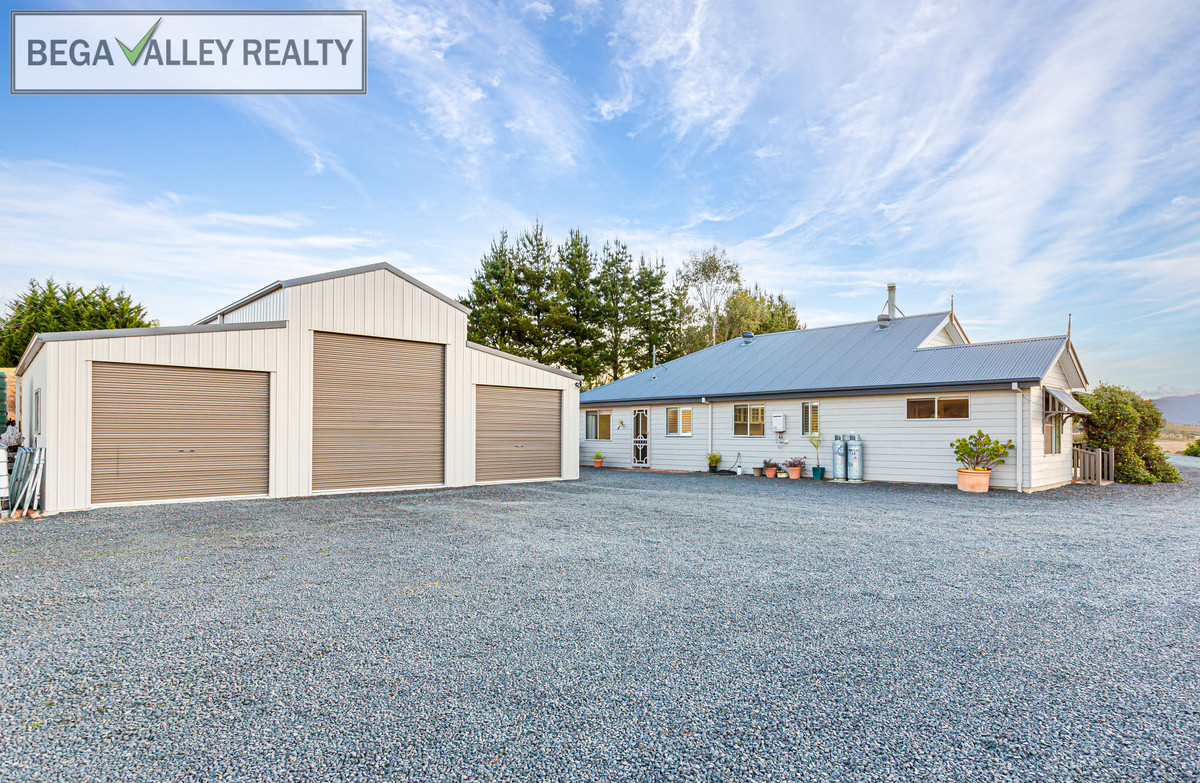 86 Garfield Road, Numbugga - Thumbnail 2