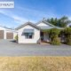 86 Garfield Road, Numbugga, NSW 2550 AUS