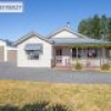 86 Garfield Road, Numbugga, NSW 2550 AUS