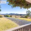 86 Garfield Road, Numbugga, NSW 2550 AUS