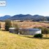 86 Garfield Road, Numbugga, NSW 2550 AUS