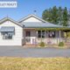 86 Garfield Road, Numbugga, NSW 2550 AUS