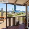 86 Garfield Road, Numbugga, NSW 2550 AUS