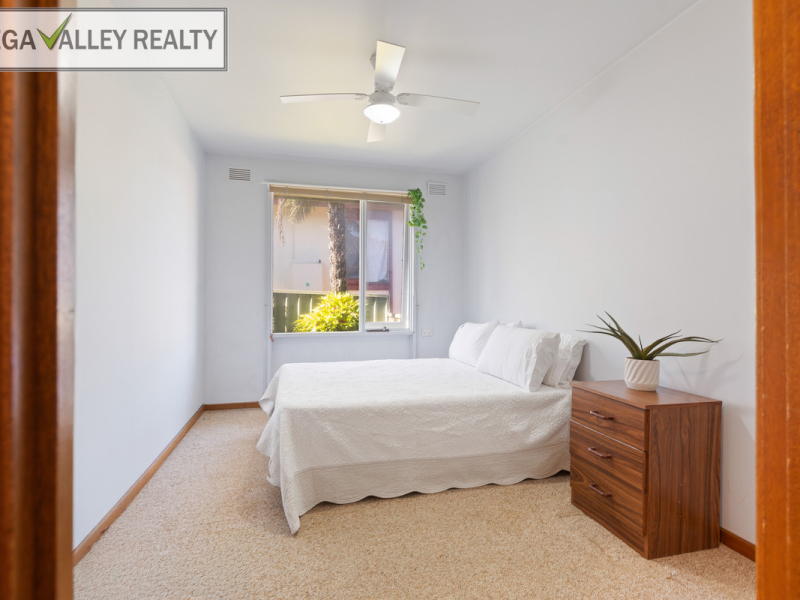 29 Bunyarra Drive, Bega, NSW 2550 AUS