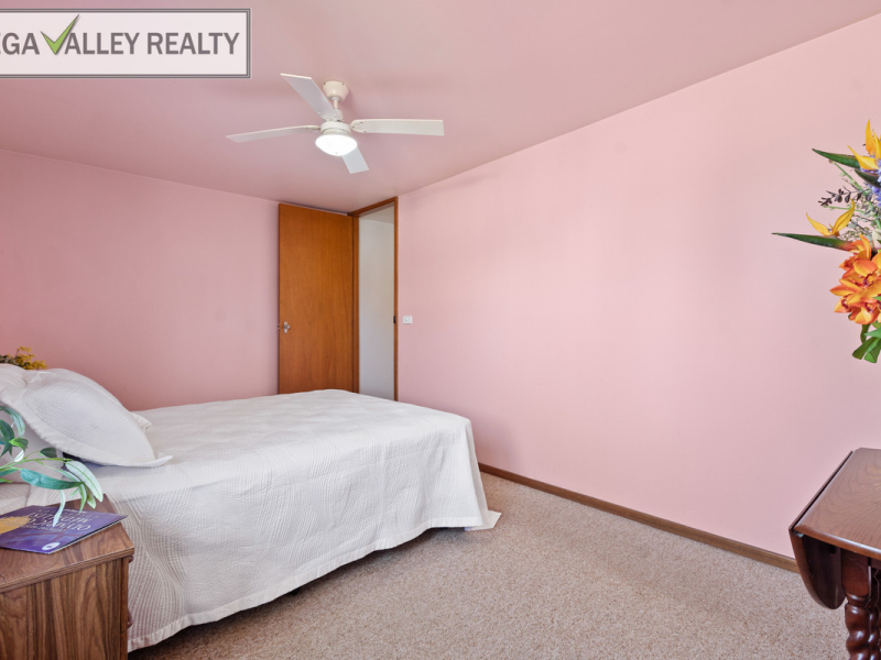 29 Bunyarra Drive, Bega, NSW 2550 AUS