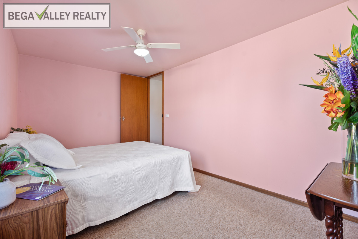 29 Bunyarra Drive, Bega - Thumbnail 8