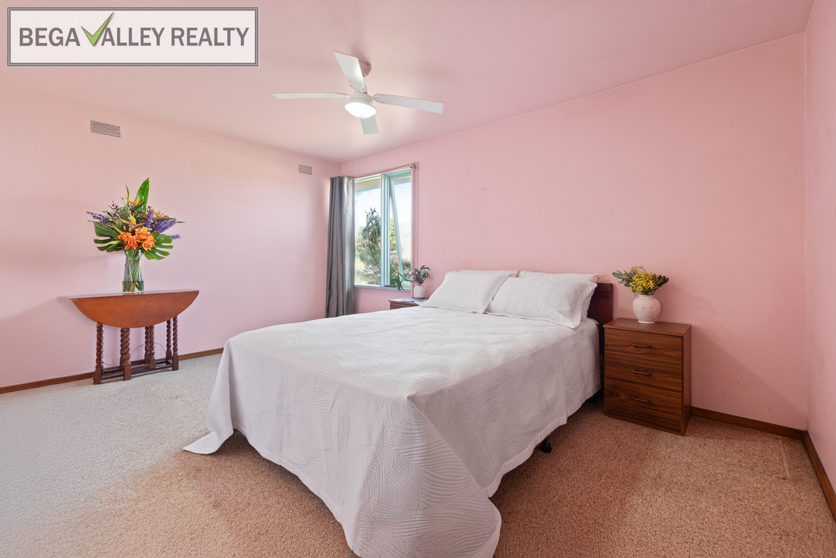 29 Bunyarra Drive, Bega - Thumbnail 7