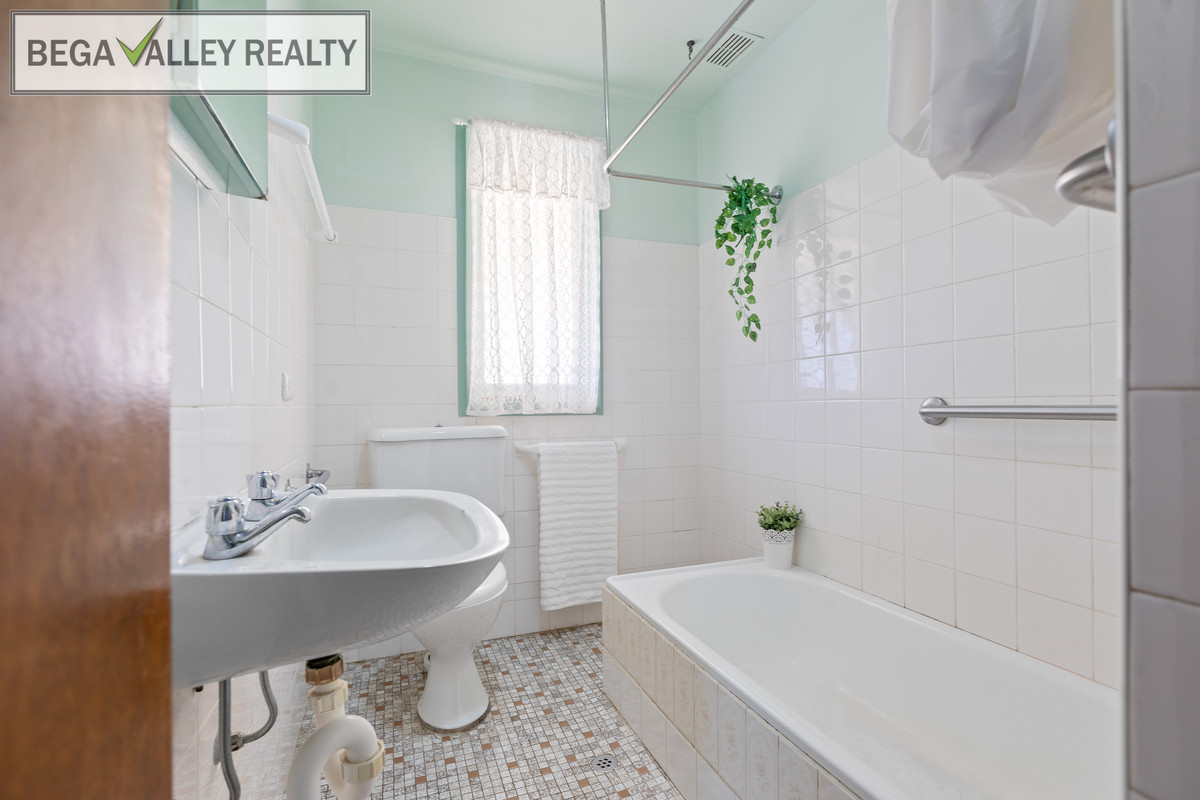 29 Bunyarra Drive, Bega - Thumbnail 6