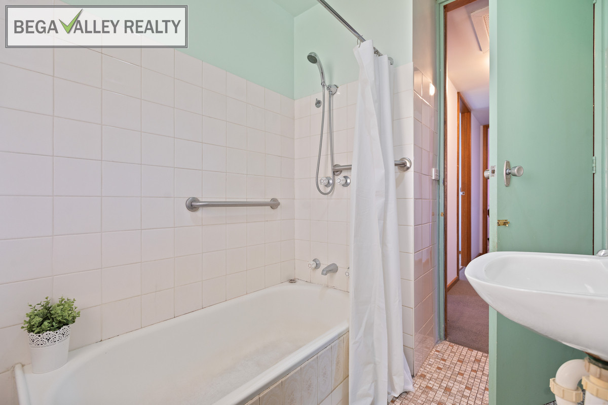 29 Bunyarra Drive, Bega - Thumbnail 5