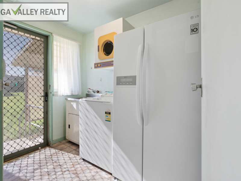 29 Bunyarra Drive, Bega, NSW 2550 AUS