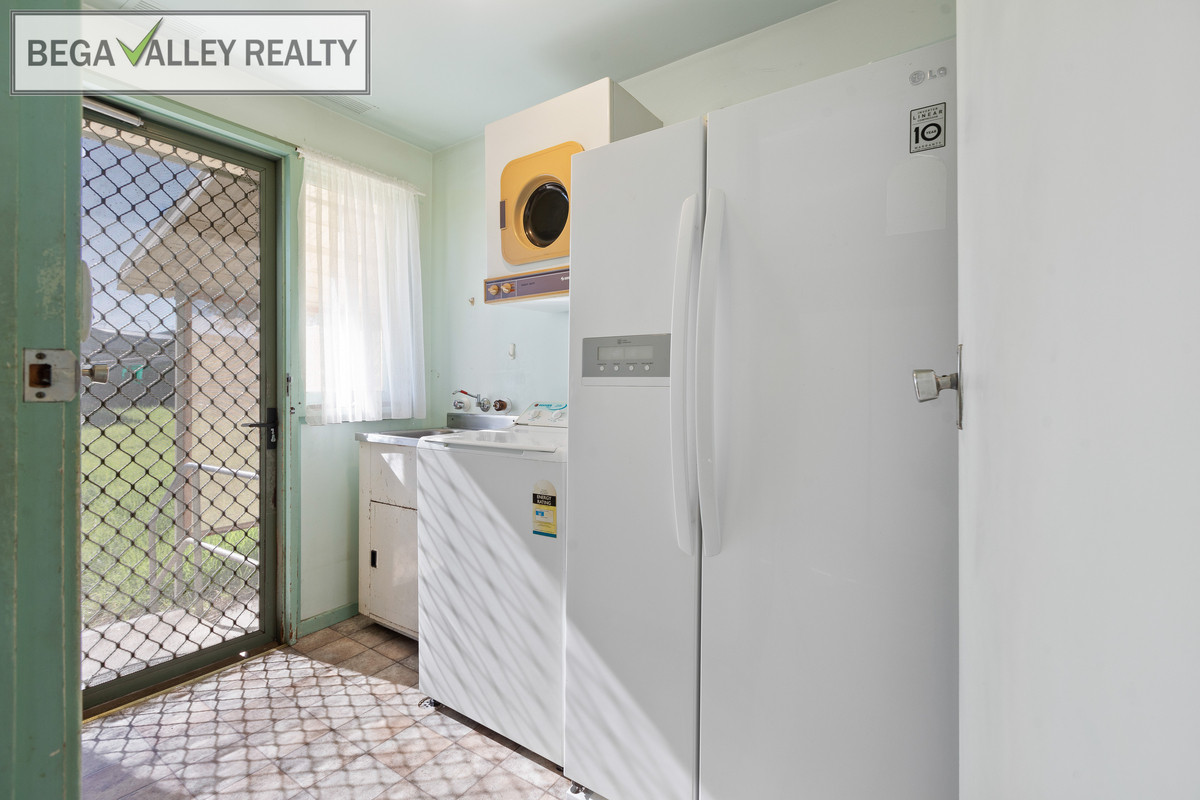 29 Bunyarra Drive, Bega - Thumbnail 4