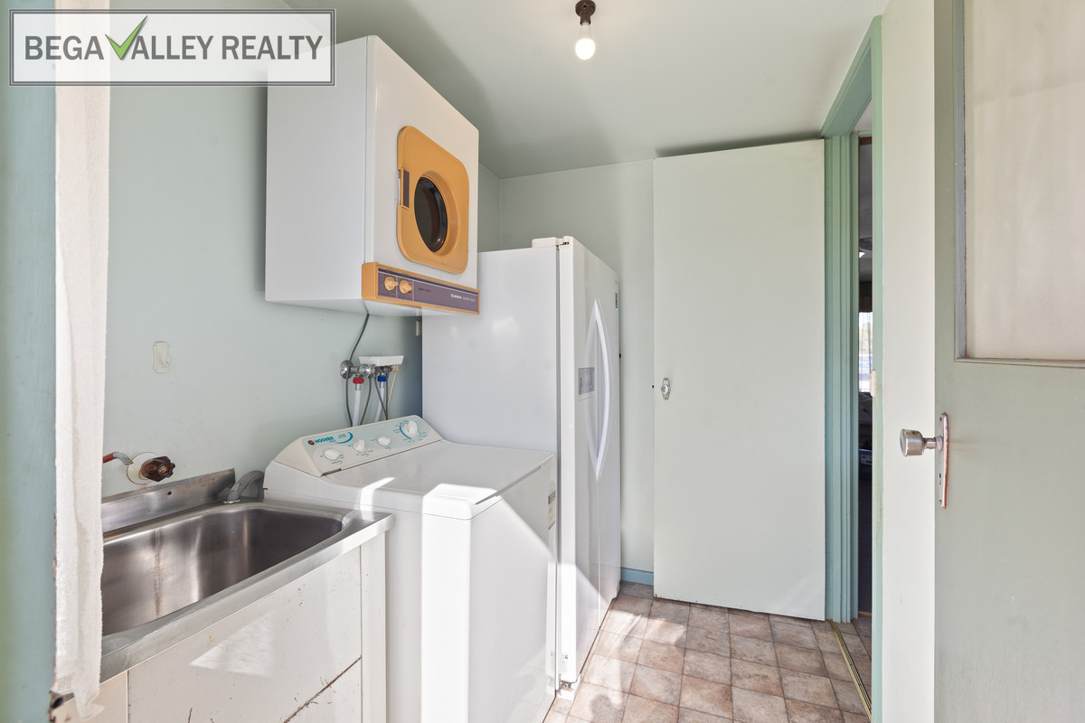 29 Bunyarra Drive, Bega - Thumbnail 3