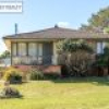 29 Bunyarra Drive, Bega, NSW 2550 AUS