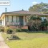 29 Bunyarra Drive, Bega, NSW 2550 AUS