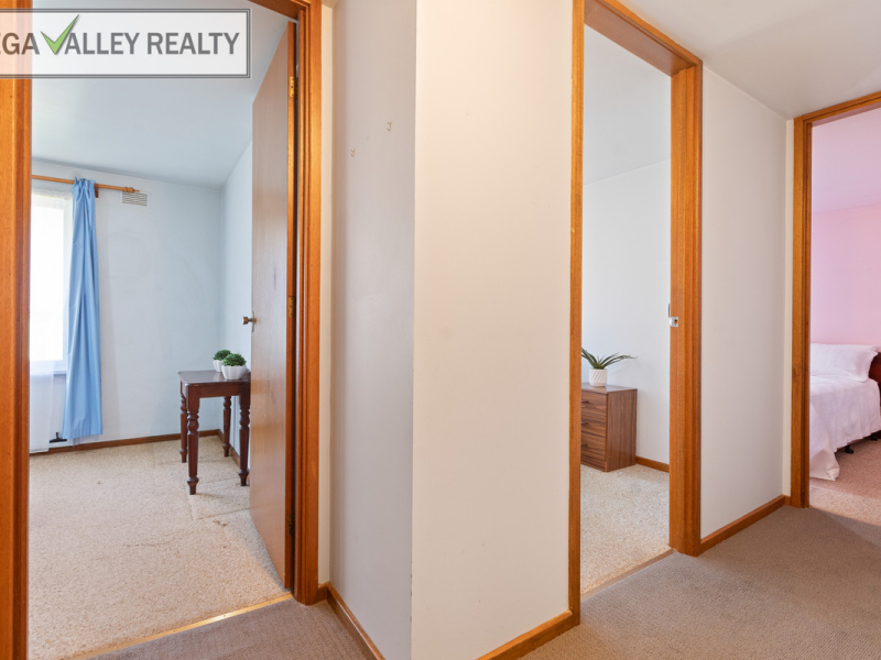 29 Bunyarra Drive, Bega, NSW 2550 AUS