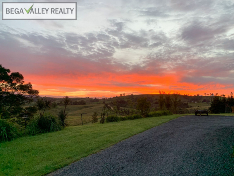 86 Garfield Road, Numbugga, NSW 2550 AUS