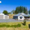 86 Garfield Road, Numbugga, NSW 2550 AUS