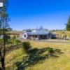 86 Garfield Road, Numbugga, NSW 2550 AUS