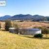 86 Garfield Road, Numbugga, NSW 2550 AUS