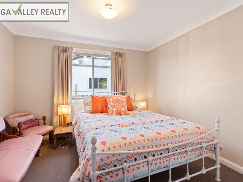 86 Garfield Road, Numbugga, NSW 2550 AUS