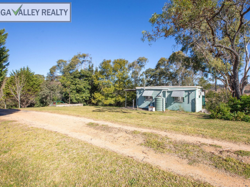 86 Garfield Road, Numbugga, NSW 2550 AUS