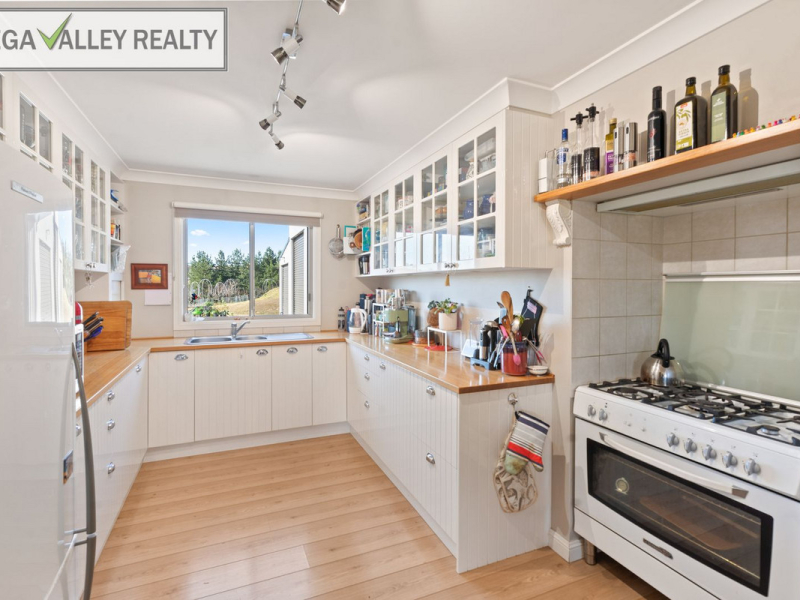 86 Garfield Road, Numbugga, NSW 2550 AUS