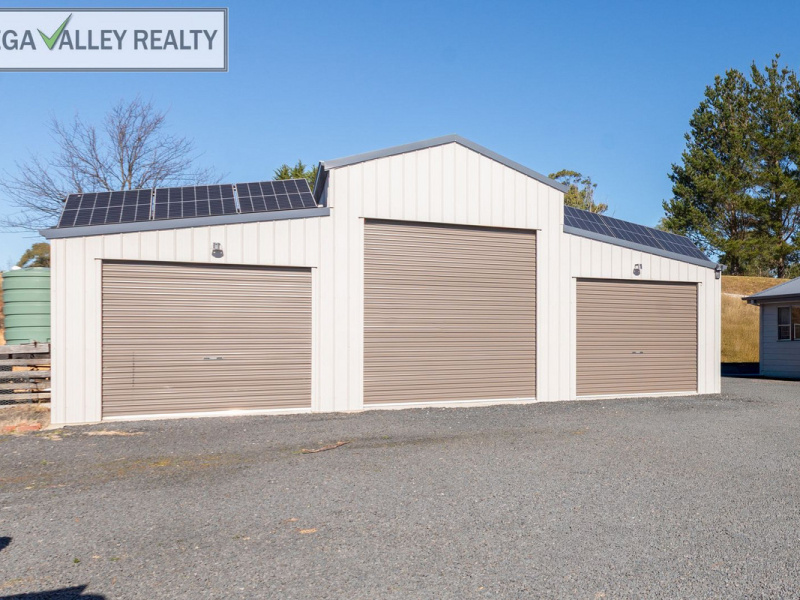 86 Garfield Road, Numbugga, NSW 2550 AUS